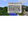 Minecraft: Starter Pack [PS4]